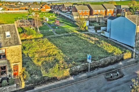 undefined, Haslingden Road, Guide, Blackburn, Lancashire, BB1 2NG