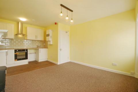 1 bedroom apartment to rent, Port Street, Flat E, Evesham