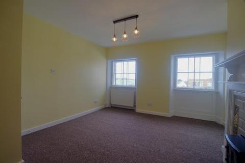 1 bedroom apartment to rent, Port Street, Flat E, Evesham