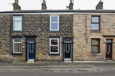 undefined, Park Road, Chorley PR7