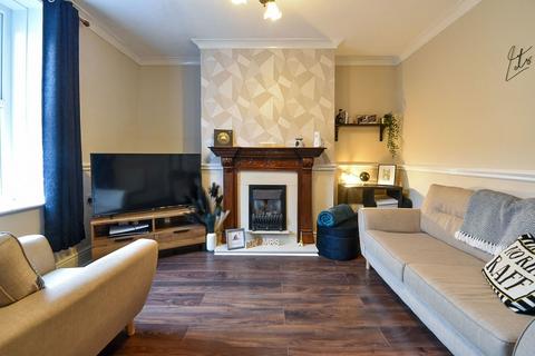 undefined, Park Road, Chorley PR7