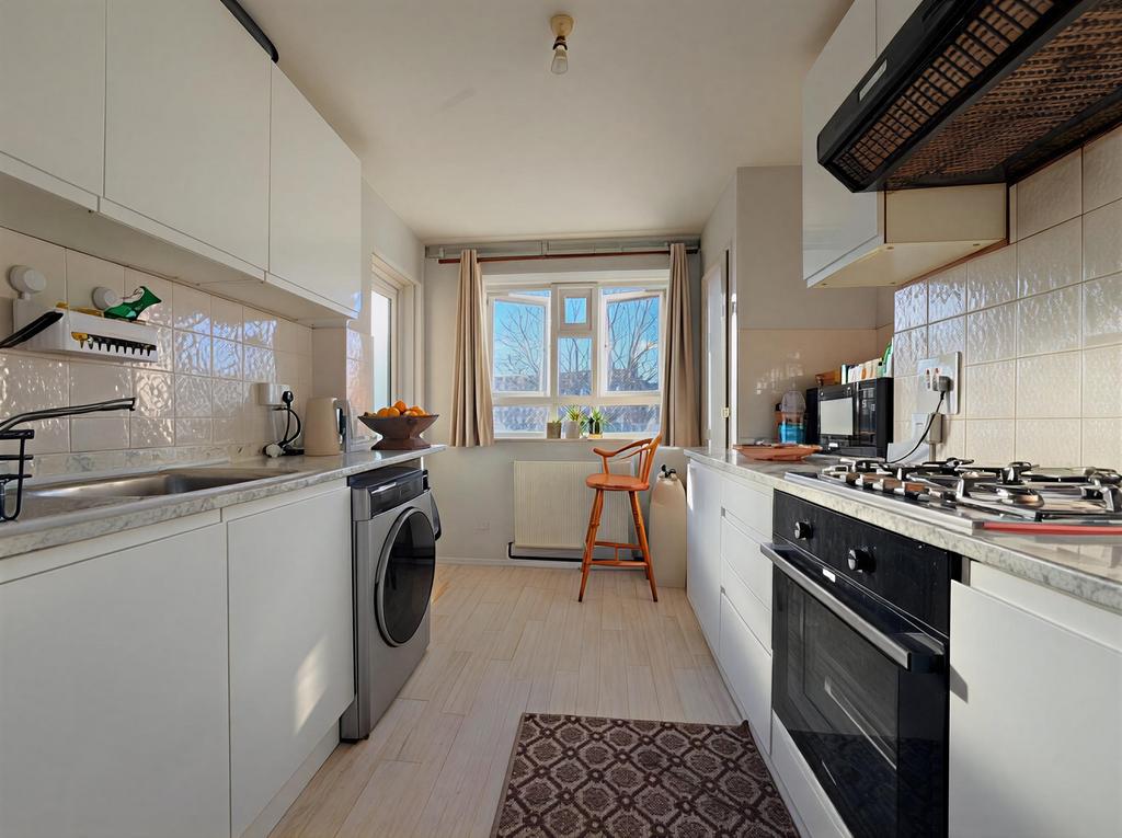 KITCHEN.png
