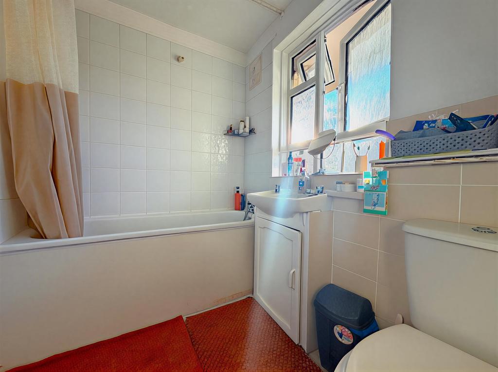 BATHROOM.png