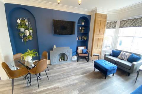 undefined, 7 Queens Road, Aberystwyth, Ceredigion