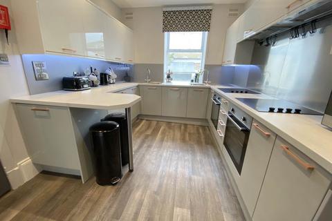 undefined, 7 Queens Road, Aberystwyth, Ceredigion