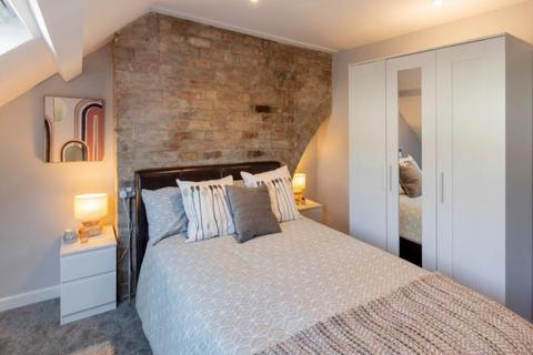 undefined, 7 Queens Road, Aberystwyth, Ceredigion