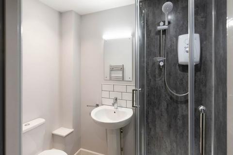 undefined, 7 Queens Road, Aberystwyth, Ceredigion