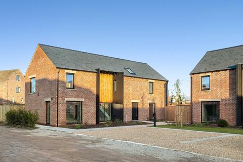 4 bedroom detached house for sale, Old Hall Lane, Woodford, Stockport, SK7