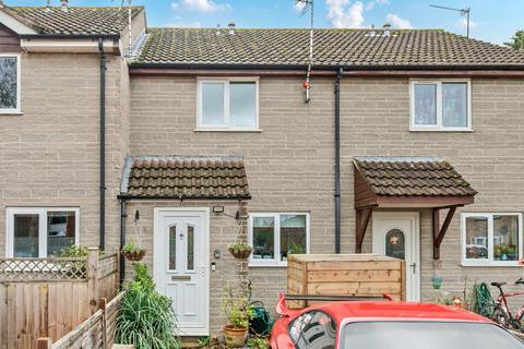 undefined, The Embankment, Langport TA10