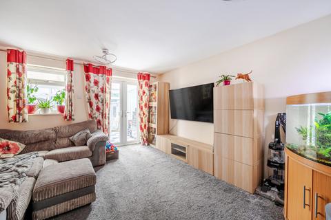 undefined, The Embankment, Langport TA10