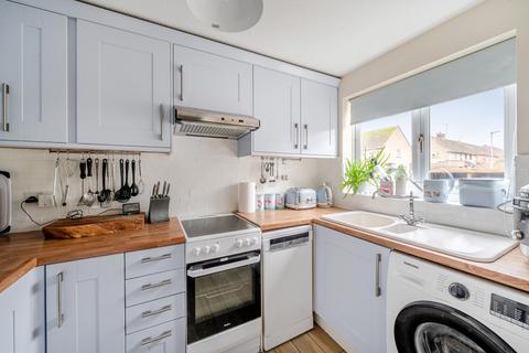 undefined, The Embankment, Langport TA10