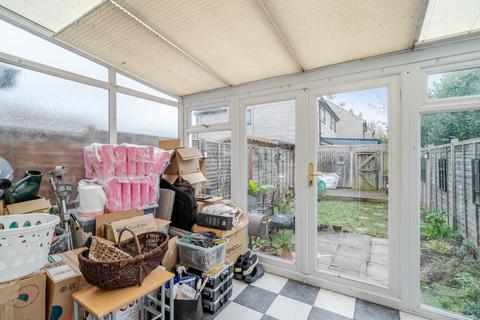 undefined, The Embankment, Langport TA10