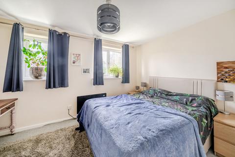undefined, The Embankment, Langport TA10