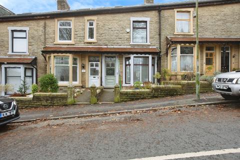 undefined, Earnsdale Road, Lancashire BB3