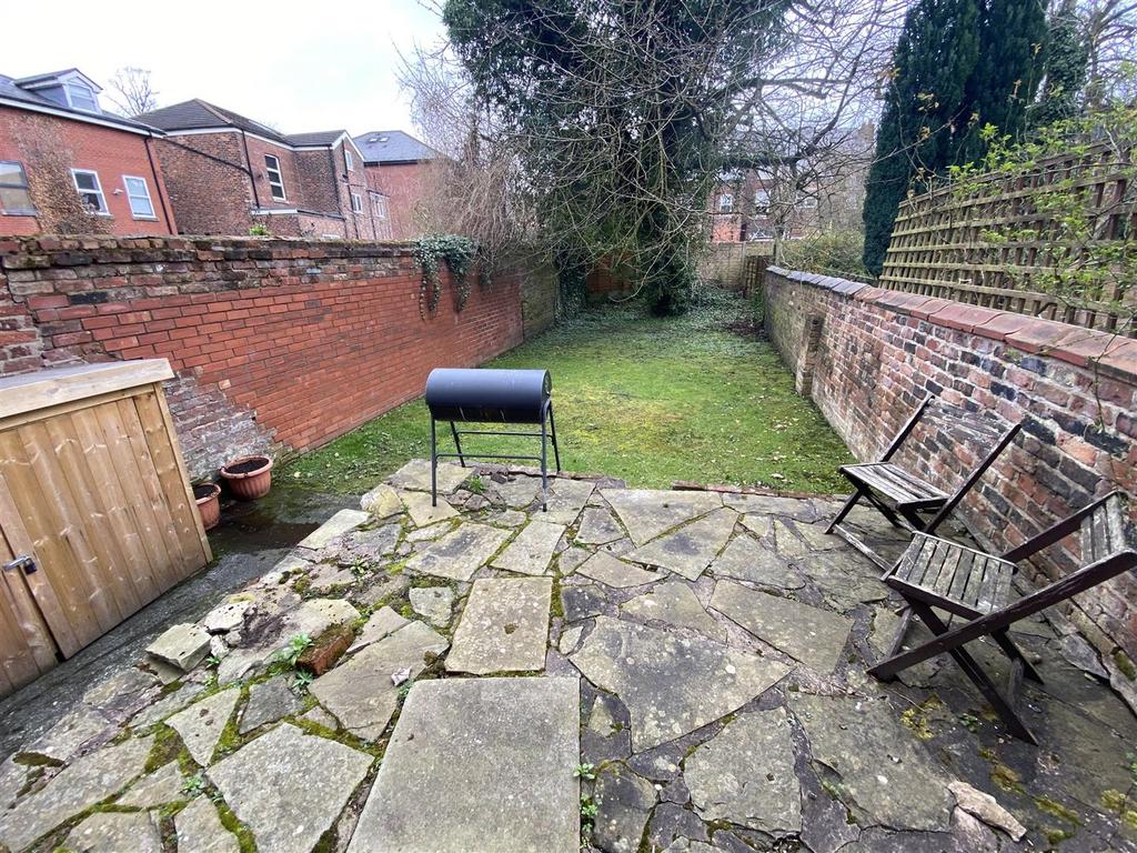 Back garden.jpg