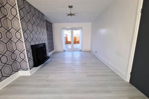 undefined, Peakdale Road, Droylsden