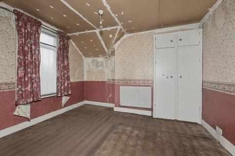 3 bedroom semi-detached house for sale, 1 Hillside, Gate Hill, Dunkirk, Faversham, Kent, ME13 9LN