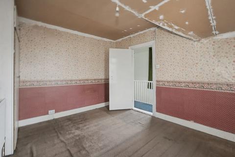 3 bedroom semi-detached house for sale, 1 Hillside, Gate Hill, Dunkirk, Faversham, Kent, ME13 9LN