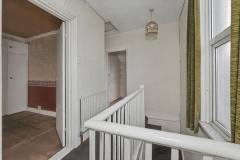 3 bedroom semi-detached house for sale, 1 Hillside, Gate Hill, Dunkirk, Faversham, Kent, ME13 9LN