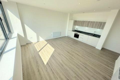 undefined, Normandy House, Basingstoke RG21