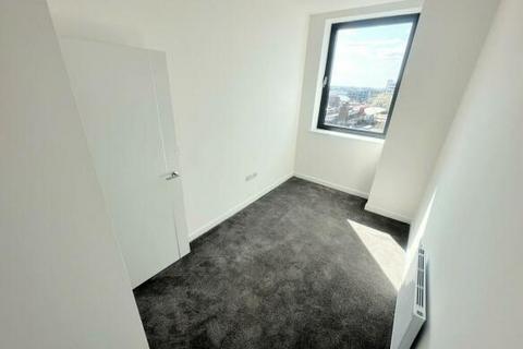 undefined, Normandy House, Basingstoke RG21
