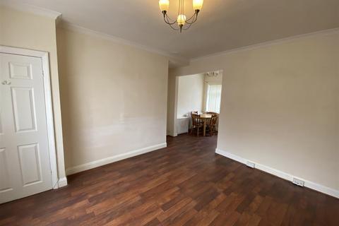 undefined, Clifford Terrace, Chester Le Street