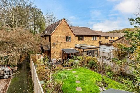 undefined, TREELANDS, NORTH HOLMWOOD, RH5