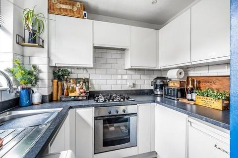 undefined, TREELANDS, NORTH HOLMWOOD, RH5