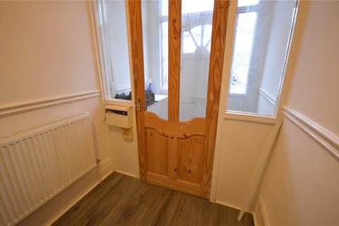 undefined, Tatton Road, Orrell Park, L9