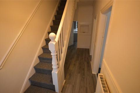 undefined, Tatton Road, Orrell Park, L9