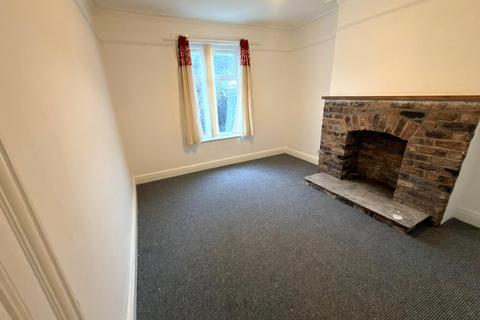 undefined, Tatton Road, Orrell Park, L9
