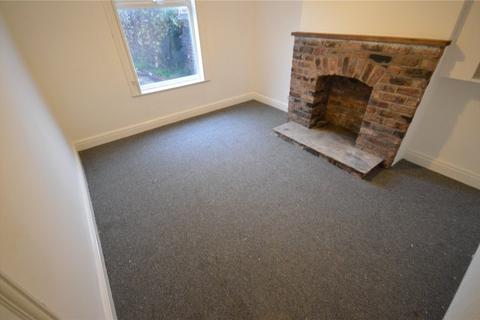 undefined, Tatton Road, Orrell Park, L9