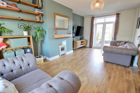 undefined, Warton Avenue, Beverley