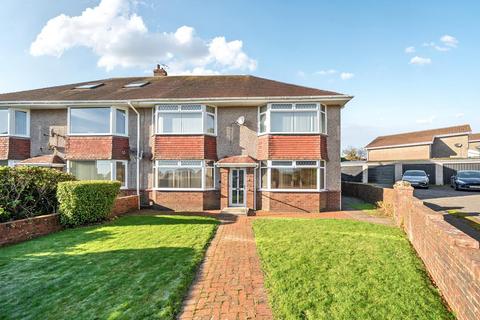 undefined, Hendy Close, Sketty, Swansea