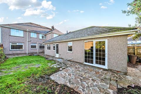 undefined, Hendy Close, Sketty, Swansea