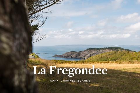 Residential development for sale, Sark, Sark, Guernsey