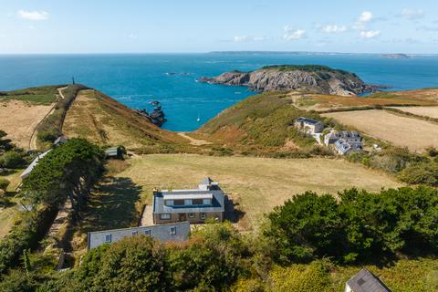 Residential development for sale, Sark, Sark, Guernsey