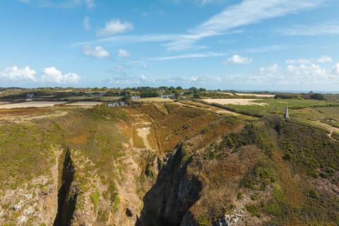 undefined, Sark, Sark, Guernsey