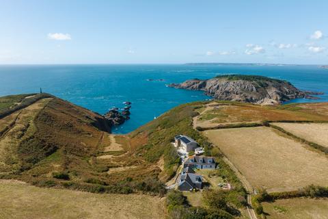 undefined, Sark, Sark, Guernsey