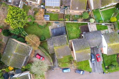 4 bedroom detached house for sale, Lagoon View, West Yelland, Barnstaple