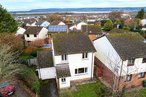 Lagoon View, West Yelland, Barnstaple