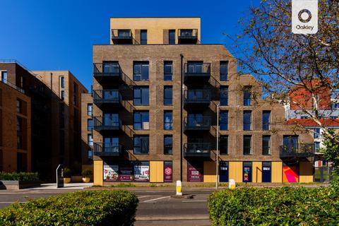 undefined, Gradino Apartments, 119 Davigdor Road, Hove, East Sussex, BN3