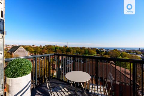 undefined, Gradino Apartments, 119 Davigdor Road, Hove, East Sussex, BN3