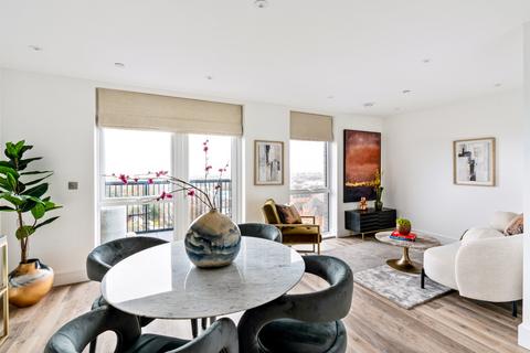 undefined, Gradino Apartments, 119 Davigdor Road, Hove, East Sussex, BN3