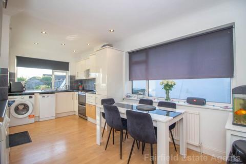 undefined, Greenfield Avenue, Watford, WD19