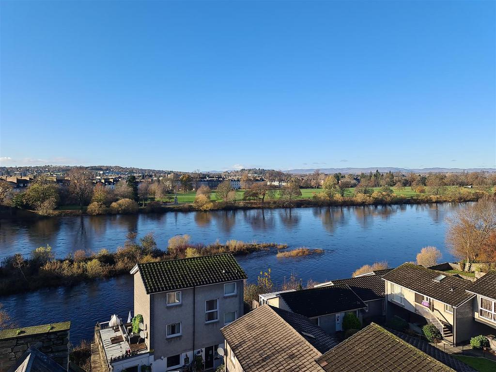 DJI 20251114 114714 20979.jpg