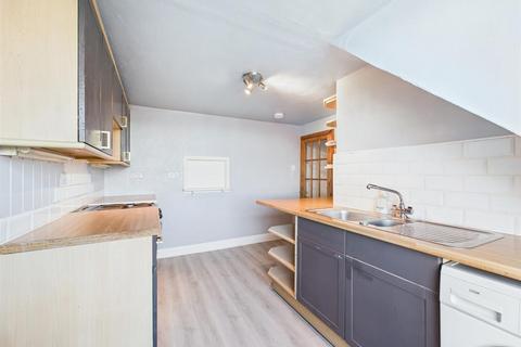 undefined, Main Street, Bridgend, Perth PH2