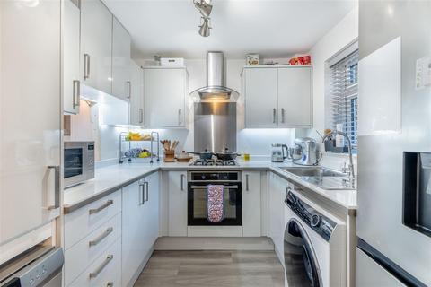 undefined, Thackeray Road, Larkfield, Aylesford