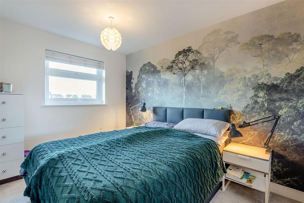 8672335-interior03.jpg