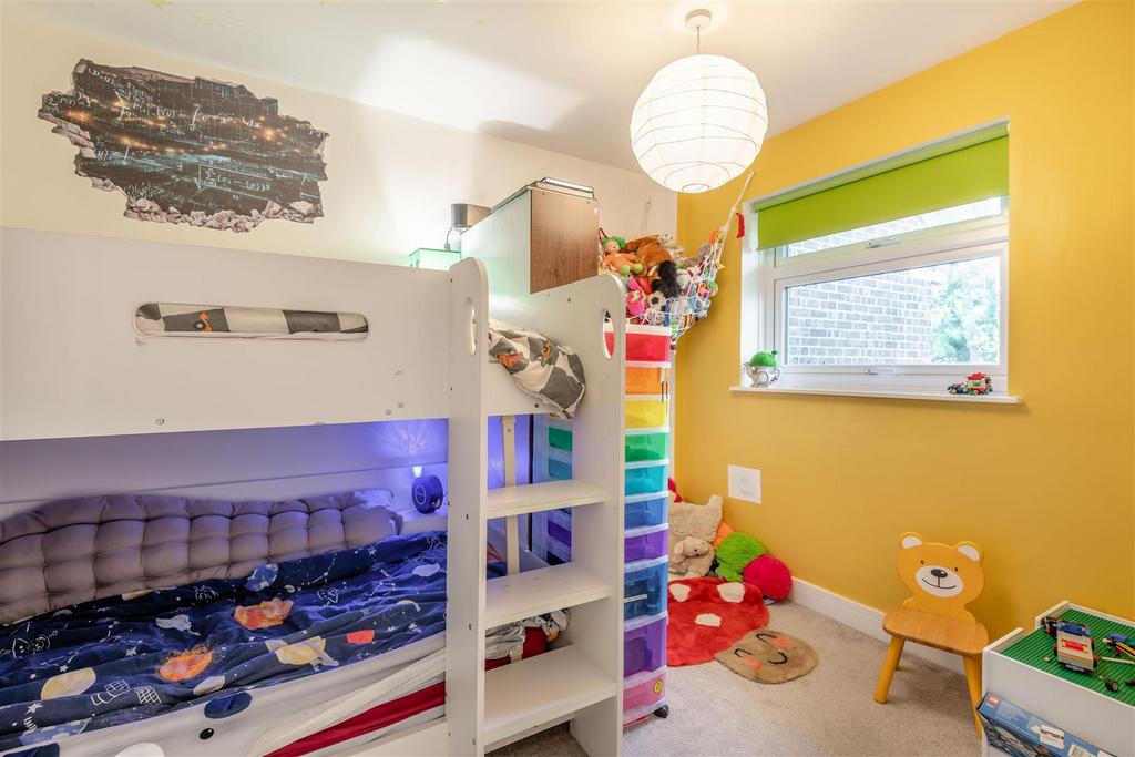 8672335-interior05.jpg